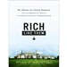 Rich Like Them: My Door-To-Door Search for the Secrets of Wealth in America's Richest Neighborhoods