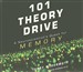 101 Theory Drive: A Neuroscientist's Quest for Memory