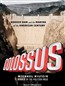 Colossus: Hoover Dam and the Making of the American Century