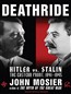 Deathride: Hitler vs. Stalin