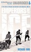 Emperors of the Ice: A True Story of Disaster and Survival in the Antarctic, 1910-13