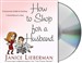 How to Shop for a Husband