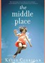 The Middle Place