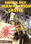 The Man in the High Castle