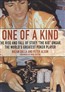 One of a Kind: The Story of Stuey the Kid Ungar, the World's Greatest Poker Palyer