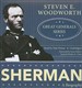 Sherman: Great General Series