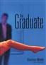 The Graduate