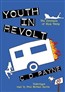 Youth in Revolt Compilation
