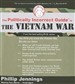 The Politically Incorrect Guide to the Vietnam War