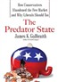 The Predator State