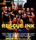 Rescue Ink