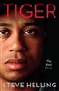 Tiger: The Triumphs and Trials of an American Icon