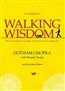 Walking Wisdom