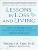 Lessons in Loss and Living