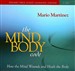 The Mind-Body Code
