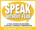 Speak Without Fear