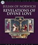 Revelations of Divine Love