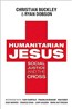 Humanitarian Jesus