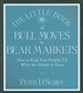 The Little Book of Bull Moves in Bear Markets