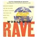 World Wide Rave