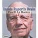 Inside Rupert's Brain