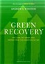 Green Recovery