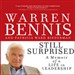 Still Surprised: A Memoir of a Life in Leadership