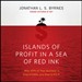 Islands of Profit in a Sea of Red Ink