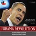 The Obama Revolution