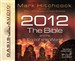 2012: The Bible and the End of the World