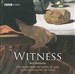 Witness: Five Plays from the Gospel of Luke