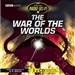 The War of the Worlds