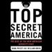Top Secret America