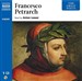 The Great Poets: Francesco Petrach