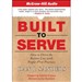 Built to Serve