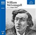 The Great Poets: William McGonagall