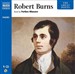 The Great Poets: Robert Burns