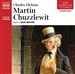 Martin Chuzzlewit