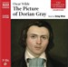 The Picture of Dorian Gray