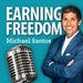 Earning Freedom Podcast