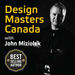 Design Masters Canada Podcast