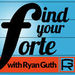 Find Your Forte Podcast
