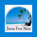 Stress Free Now Podcast