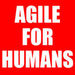 Agile for Humans Podcast