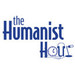 The Humanist Hour Podcast