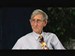 Freeman Dyson: Nukes and Genomes