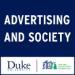 Advertising and Society