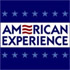 American Experience - PBS Podcast