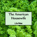 The American Housewife