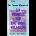 Six Promises for Emotional Well-Being